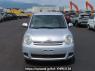 Used 2006 AT toyota sienta NCP81G Image[1]