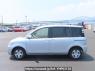 Used 2006 AT toyota sienta NCP81G Image[3]