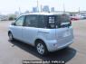 Used 2006 AT toyota sienta NCP81G Image[4]