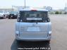 Used 2006 AT toyota sienta NCP81G Image[5]