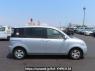 Used 2006 AT toyota sienta NCP81G Image[7]