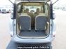 Used 2006 AT toyota sienta NCP81G Image[8]