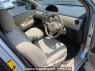 Used 2006 AT toyota sienta NCP81G Image[11]