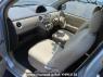 Used 2006 AT toyota sienta NCP81G Image[12]