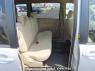 Used 2006 AT toyota sienta NCP81G Image[13]