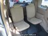 Used 2006 AT toyota sienta NCP81G Image[15]