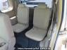 Used 2006 AT toyota sienta NCP81G Image[16]