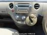 Used 2006 AT toyota sienta NCP81G Image[19]