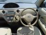 Used 2006 AT toyota sienta NCP81G Image[20]