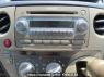 Used 2006 AT toyota sienta NCP81G Image[21]