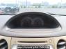 Used 2006 AT toyota sienta NCP81G Image[22]