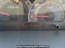 Used 2006 AT toyota sienta NCP81G Image[23]