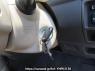 Used 2006 AT toyota sienta NCP81G Image[24]