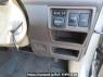 Used 2006 AT toyota sienta NCP81G Image[25]