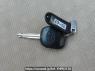 Used 2006 AT toyota sienta NCP81G Image[26]