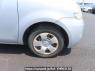 Used 2006 AT toyota sienta NCP81G Image[27]