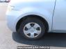 Used 2006 AT toyota sienta NCP81G Image[28]