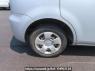 Used 2006 AT toyota sienta NCP81G Image[29]