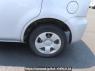 Used 2006 AT toyota sienta NCP81G Image[30]