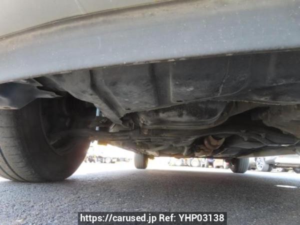 Used 2006 AT toyota sienta NCP81G Image[31]