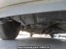 Used 2006 AT toyota sienta NCP81G Image[31]