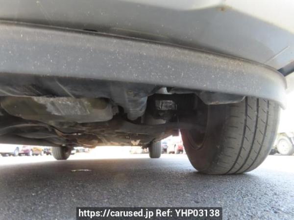 Used 2006 AT toyota sienta NCP81G Image[32]