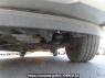 Used 2006 AT toyota sienta NCP81G Image[32]