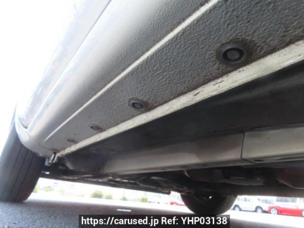 Used 2006 AT toyota sienta NCP81G Image[33]