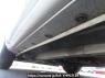 Used 2006 AT toyota sienta NCP81G Image[33]