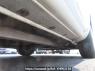 Used 2006 AT toyota sienta NCP81G Image[34]