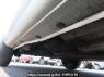 Used 2006 AT toyota sienta NCP81G Image[35]