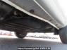 Used 2006 AT toyota sienta NCP81G Image[36]
