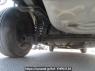 Used 2006 AT toyota sienta NCP81G Image[37]