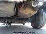 Used 2006 AT toyota sienta NCP81G Image[38]