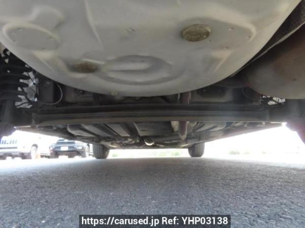 Used 2006 AT toyota sienta NCP81G Image[39]