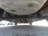 Used 2006 AT toyota sienta NCP81G Image[39]