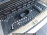 Used 2006 AT toyota sienta NCP81G Image[40]