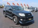 Toyota Hilux Surf RZN215W