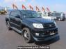 Used 2003 AT toyota hilux-surf RZN215W Image[0]