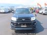 Used 2003 AT toyota hilux-surf RZN215W Image[1]