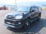 Used 2003 AT toyota hilux-surf RZN215W Image[2]