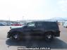 Used 2003 AT toyota hilux-surf RZN215W Image[3]