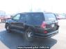 Used 2003 AT toyota hilux-surf RZN215W Image[4]