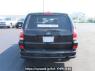 Used 2003 AT toyota hilux-surf RZN215W Image[5]