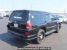 Used 2003 AT toyota hilux-surf RZN215W Image[6]