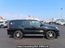 Used 2003 AT toyota hilux-surf RZN215W Image[7]