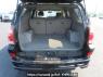 Used 2003 AT toyota hilux-surf RZN215W Image[8]