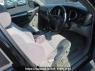 Used 2003 AT toyota hilux-surf RZN215W Image[11]