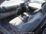 Used 2003 AT toyota hilux-surf RZN215W Image[12]