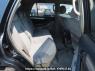 Used 2003 AT toyota hilux-surf RZN215W Image[13]